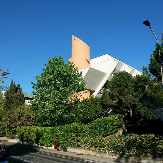 Panoramapartment Desenzano del Garda Exterior foto